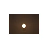 berella-light-tiga-1-bl0501