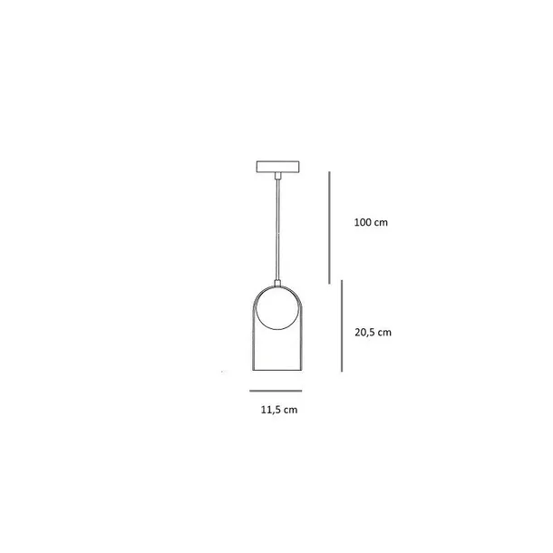 berella-light-tiga-1-bl0501