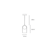 berella-light-tiga-1-bl0501