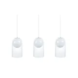 berella-light-tiga-3-bl0522