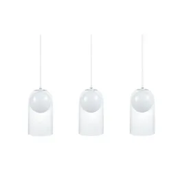 berella-light-tiga-3-bl0522