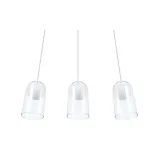 berella-light-tiga-3-bl0522