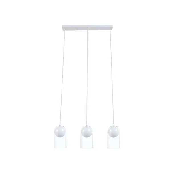 berella-light-tiga-3-bl0522