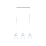 berella-light-tiga-3-bl0522