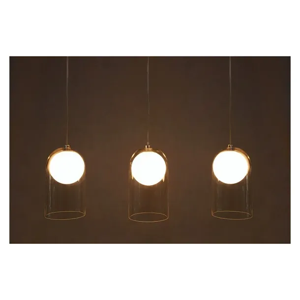 berella-light-tiga-3-bl0522