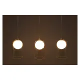 berella-light-tiga-3-bl0522