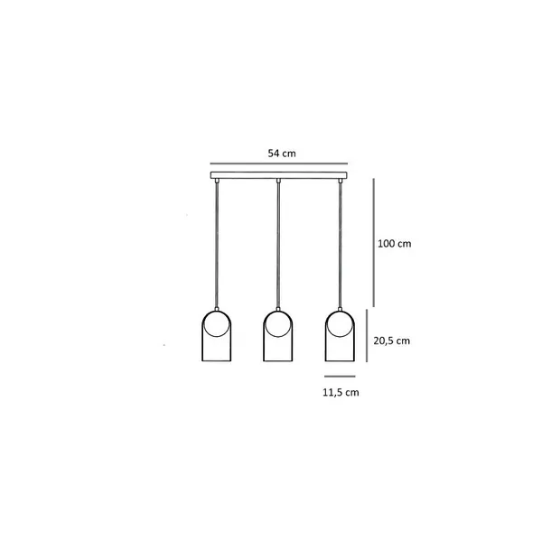 berella-light-tiga-3-bl0522