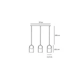 berella-light-tiga-3-bl0522