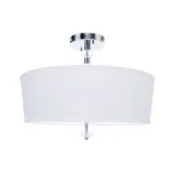 berella-light-tineo-50-bl0404