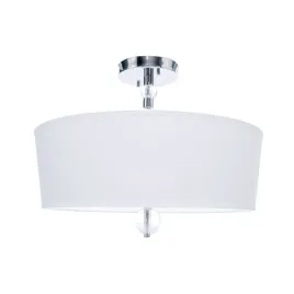 berella-light-tineo-50-bl0404