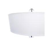 berella-light-tineo-50-bl0404