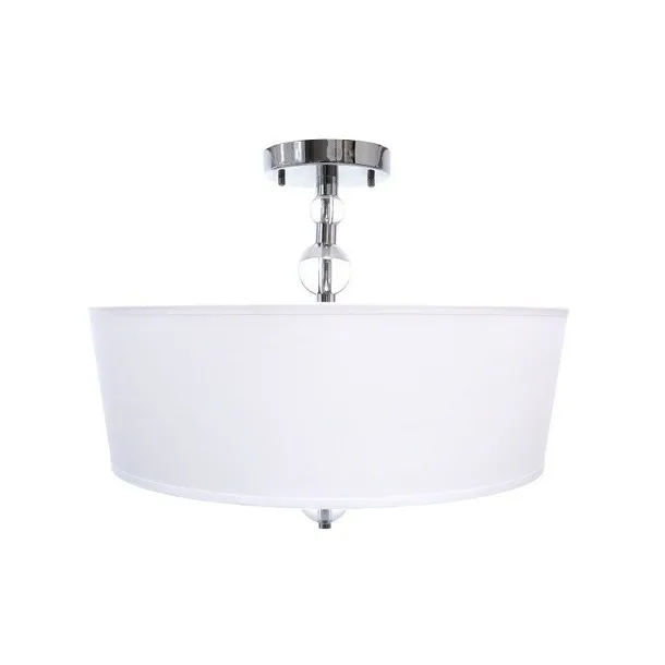 berella-light-tineo-50-bl0404