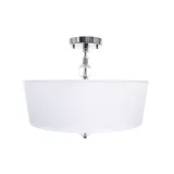 berella-light-tineo-50-bl0404