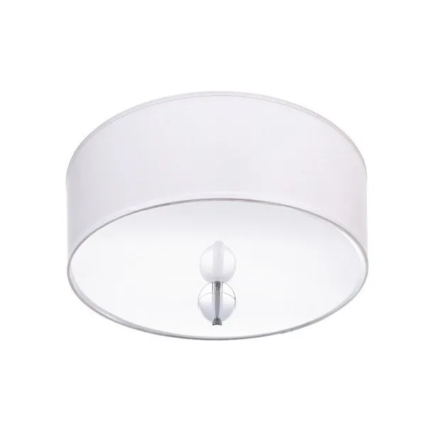 berella-light-tineo-50-bl0404