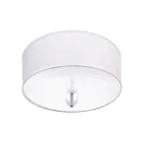 berella-light-tineo-50-bl0404