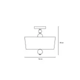 berella-light-tineo-50-bl0404