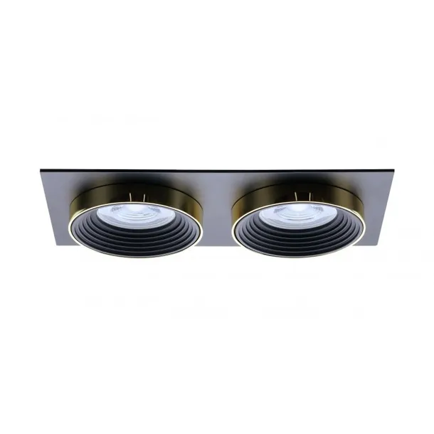 berella-light-suso-2-bk-gd-bl5356