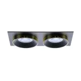 berella-light-suso-2-bk-gd-bl5356
