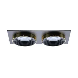 berella-light-suso-2-bk-gd-bl5356