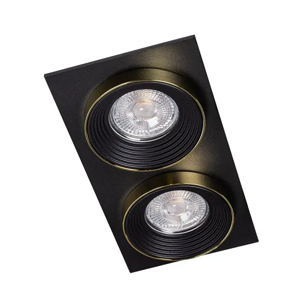 berella-light-suso-2-bk-gd-bl5356