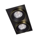 berella-light-suso-2-bk-gd-bl5356