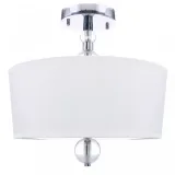 berella-light-tineo-40-bl0051