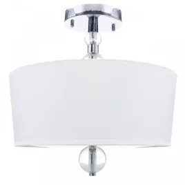 berella-light-tineo-40-bl0051