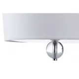 berella-light-tineo-40-bl0051