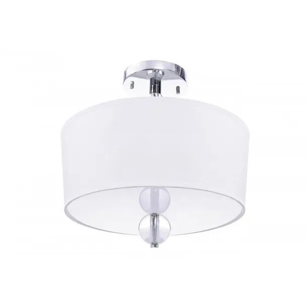 berella-light-tineo-40-bl0051