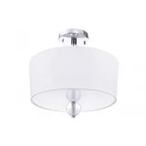 berella-light-tineo-40-bl0051