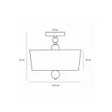 berella-light-tineo-40-bl0051