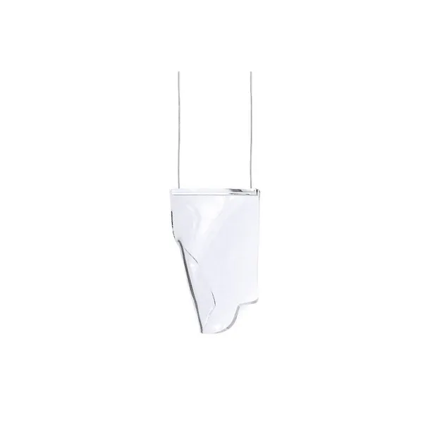 berella-light-vacon-1-bl0531