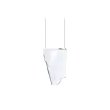 berella-light-vacon-1-bl0531