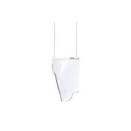 berella-light-vacon-1-bl0531