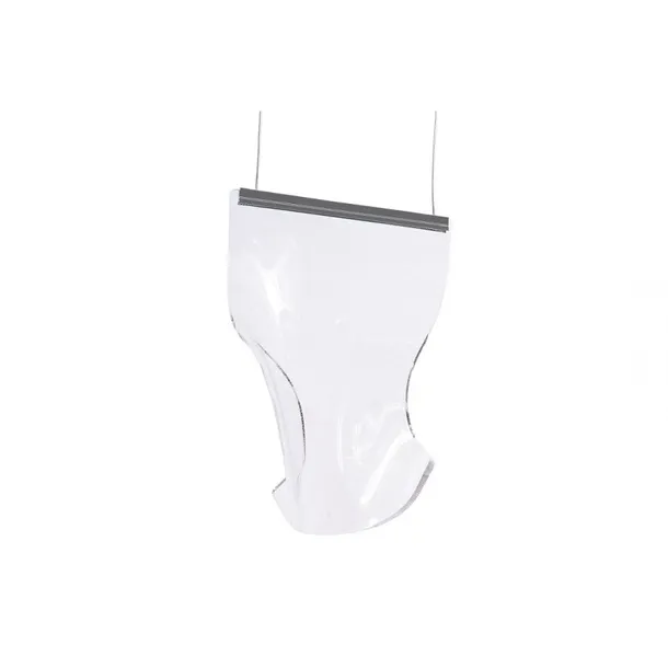 berella-light-vacon-1-bl0531