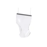 berella-light-vacon-1-bl0531