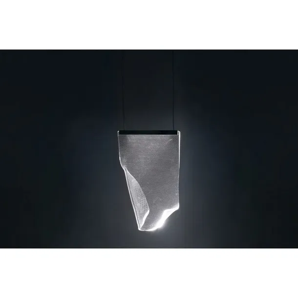 berella-light-vacon-1-bl0531