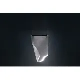 berella-light-vacon-1-bl0531