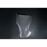 berella-light-vacon-1-bl0531