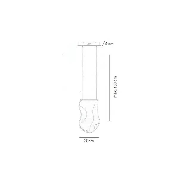 berella-light-vacon-1-bl0531