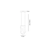 berella-light-vacon-1-bl0531