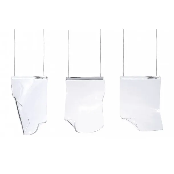 berella-light-vacon-3-bl0563