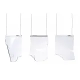 berella-light-vacon-3-bl0563