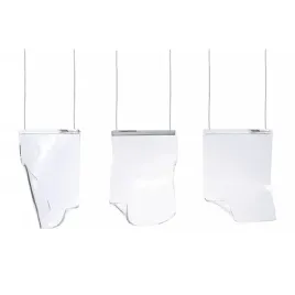 berella-light-vacon-3-bl0563