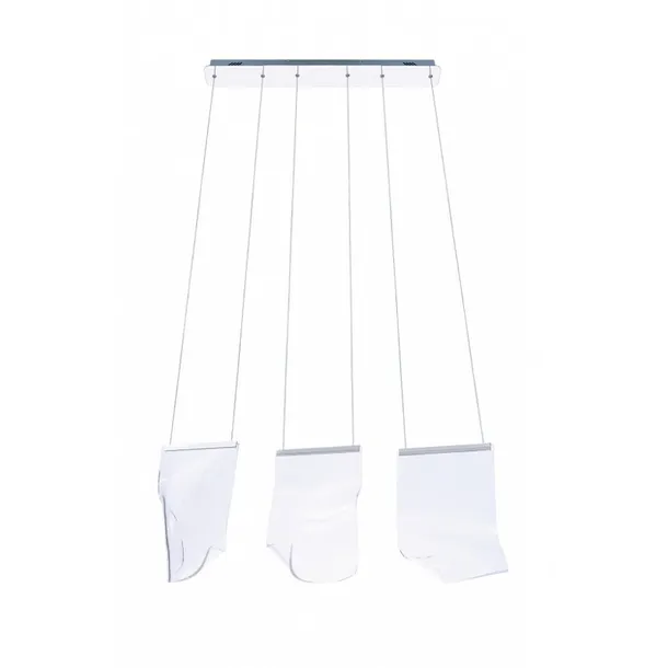 berella-light-vacon-3-bl0563
