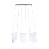 berella-light-vacon-3-bl0563