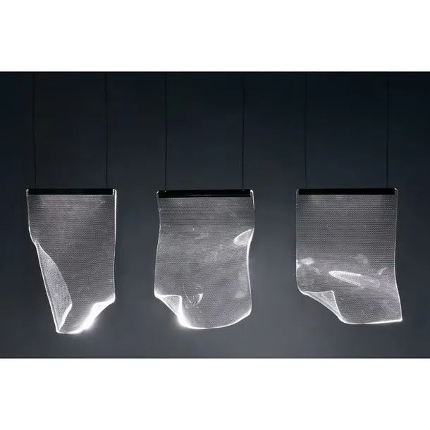 berella-light-vacon-3-bl0563