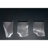 berella-light-vacon-3-bl0563