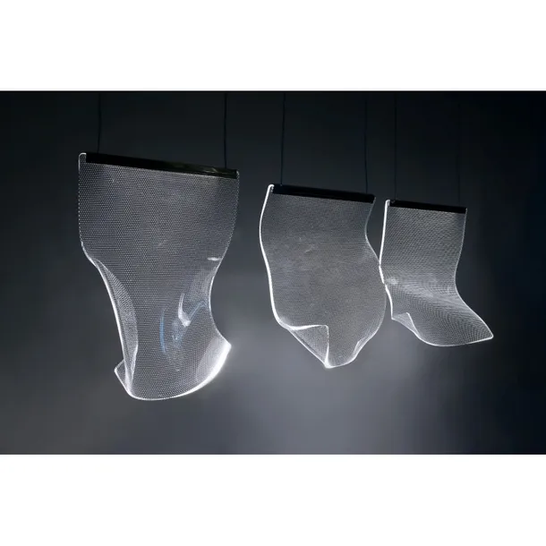 berella-light-vacon-3-bl0563