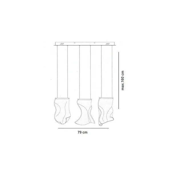 berella-light-vacon-3-bl0563
